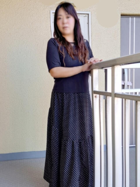 みほ 5