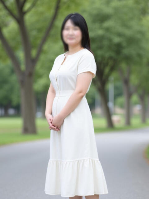 ちか