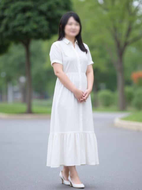 ちか 3