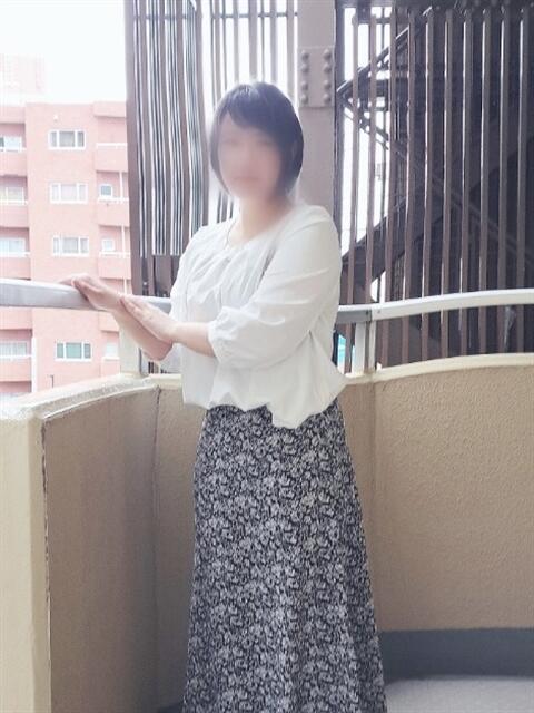 ちか 4