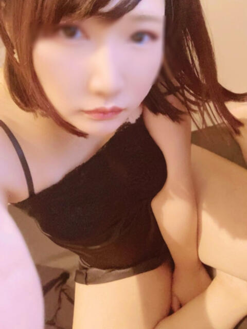 ちか 5