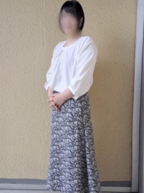ちか 7