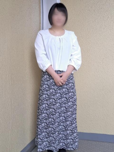 ちか 8