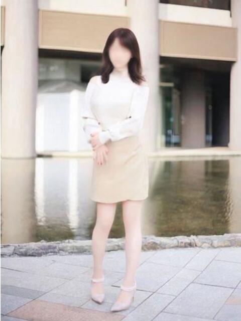 石井 梨乃 3