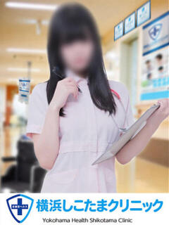 みみ