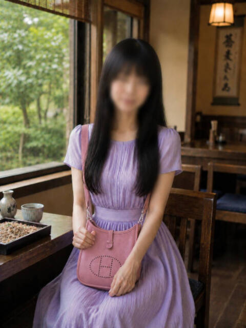 しま