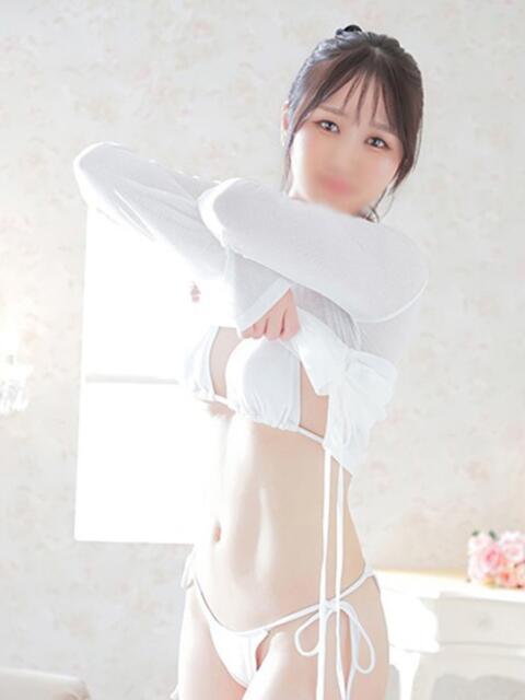 りの 5