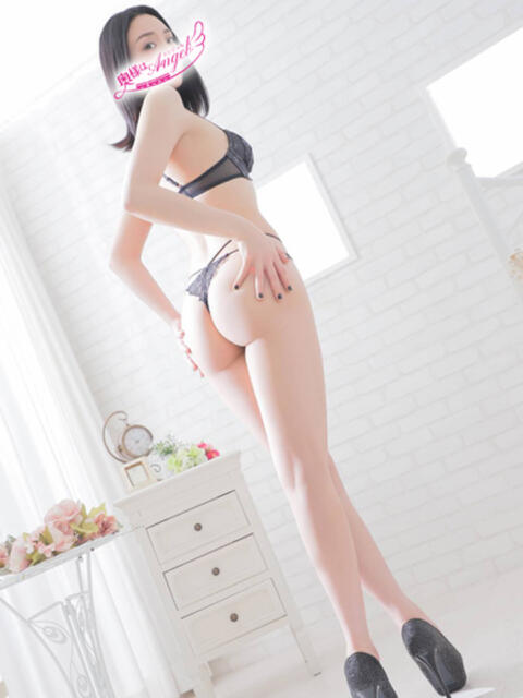 けい 7