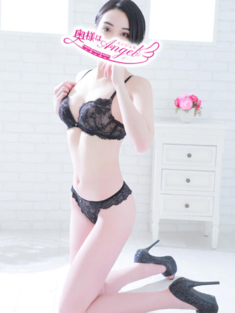 けい 10