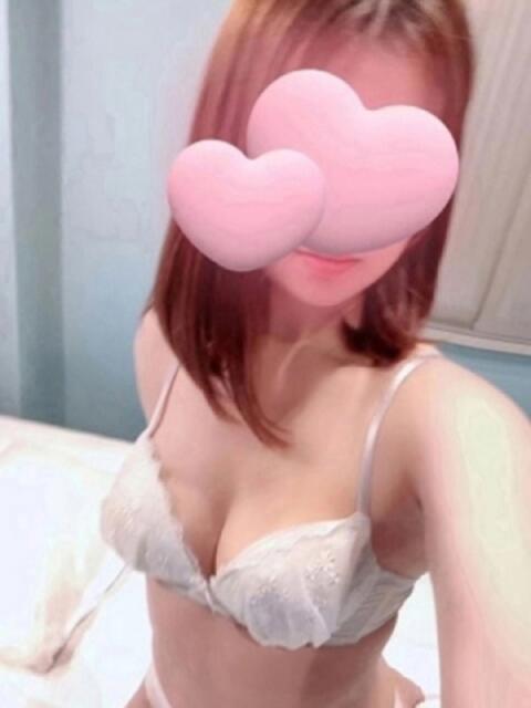 のん 3
