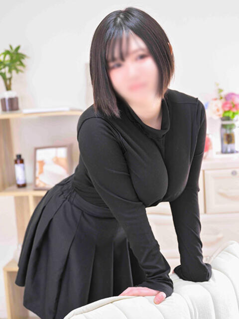 やむ 3