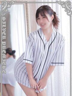 れいら