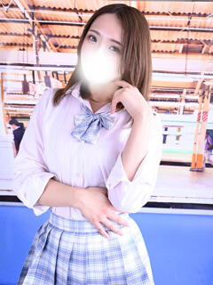 りな