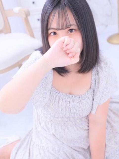 くるみ 2