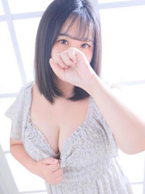 くるみ 4