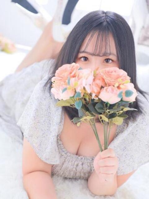 くるみ 5