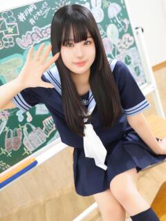 しおり