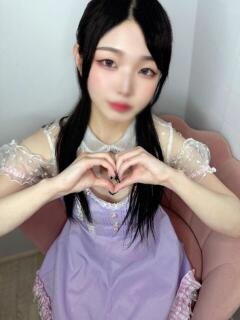 なゆた
