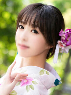 アンナ