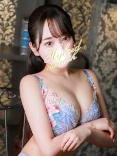 あみ