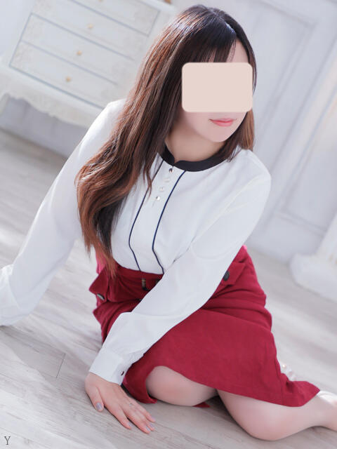 如月さや 2