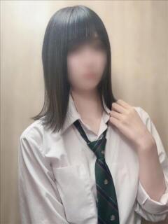 いろは