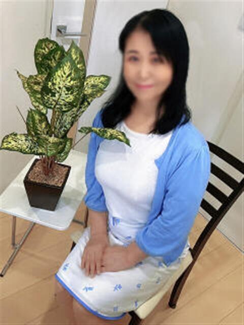 広末 2