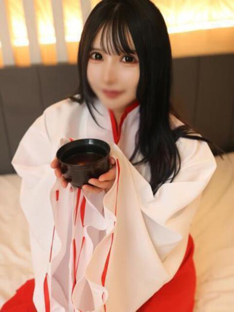 ルビー 5
