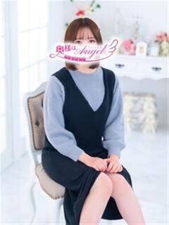 ゆいな