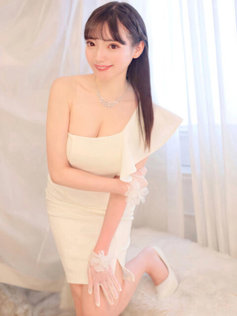 ゆい 4