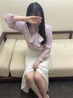 ゆいか