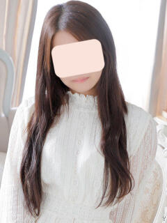 泉ちこ