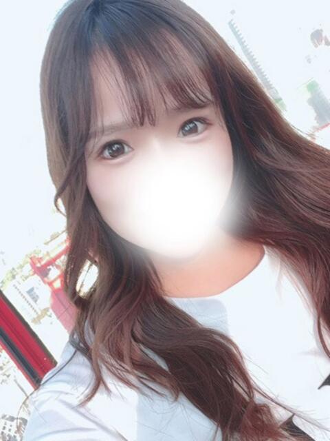 セイナ 2