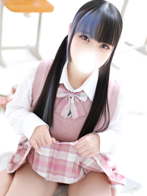 しの 3