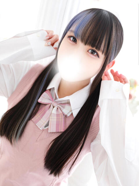 しの 4