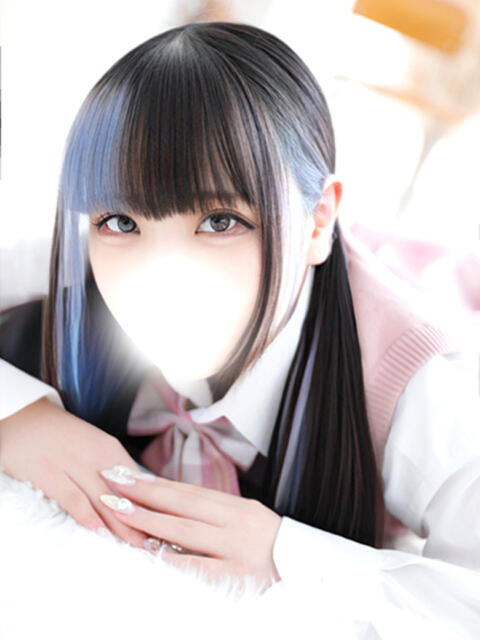 しの 5