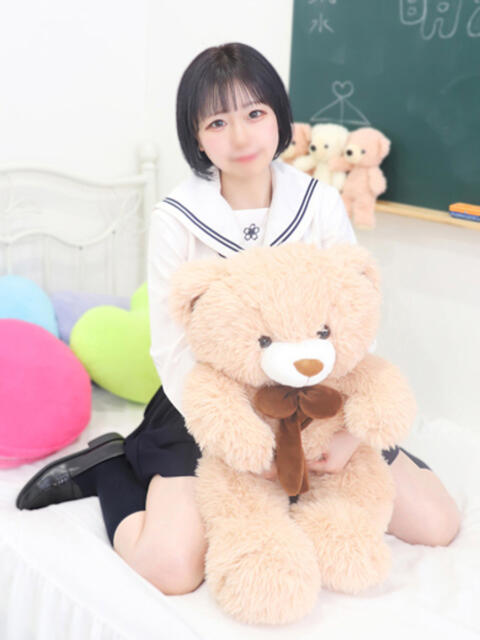 もか 3