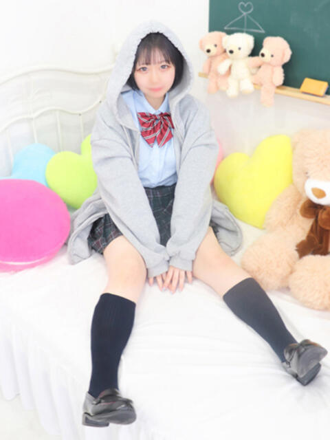 もか 6