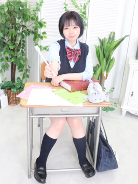 もか 7