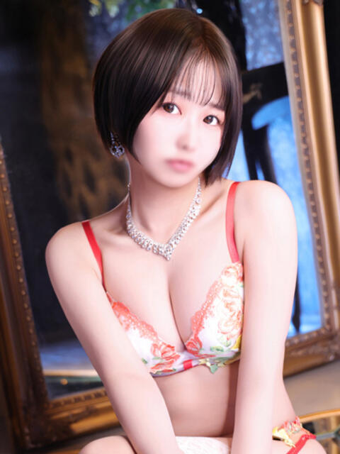 てんか 5