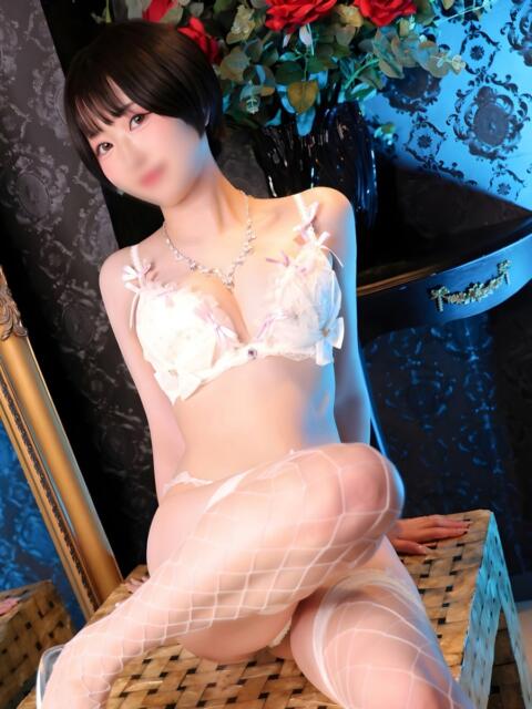 てんか 10