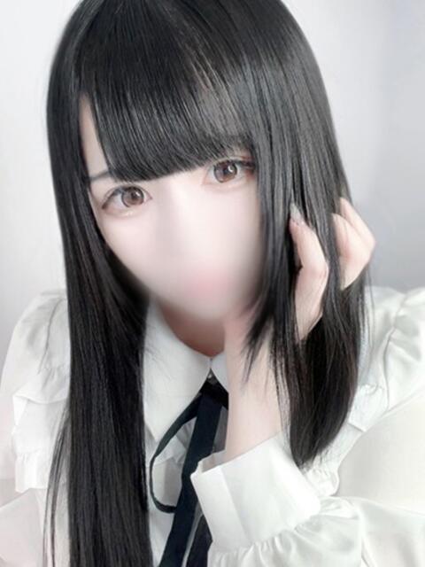 いぬ 2