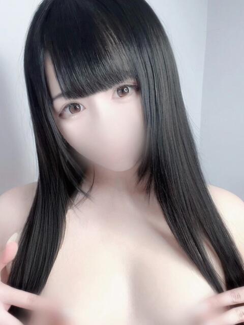 いぬ 3