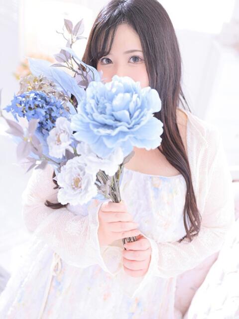 てん 5