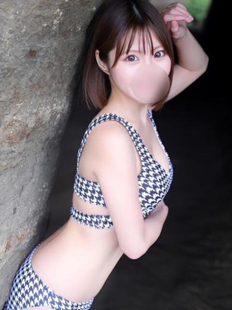 ゆあ 5