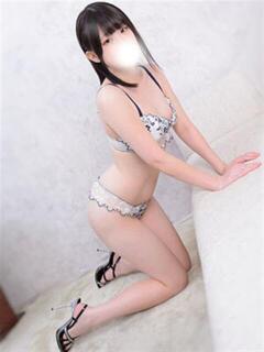 ちさと