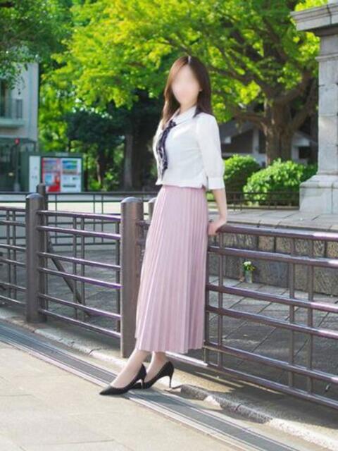 北野 ミサ 2