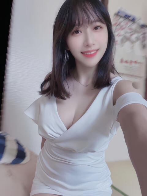 ひかる 3