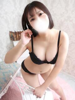 ちろる