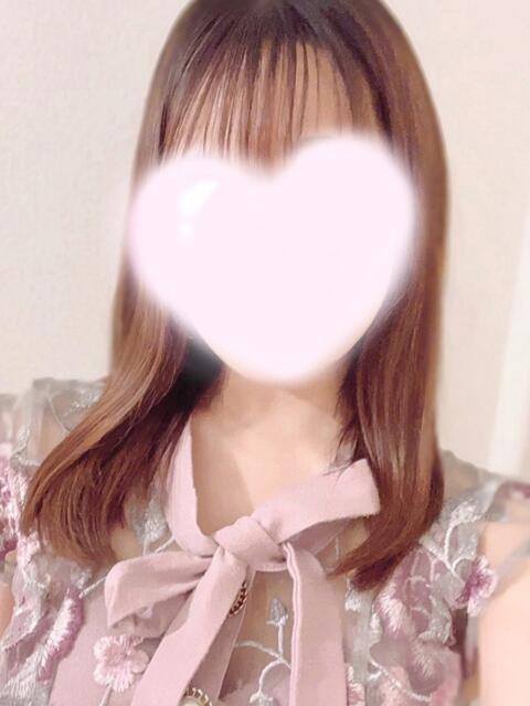 ヒマリ 2